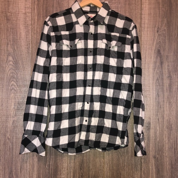 roxy hooded rash guard